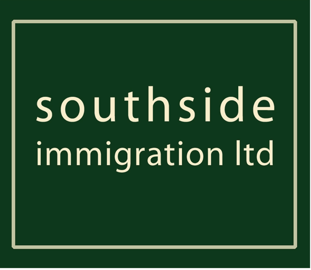 Southside Immigration Ltd